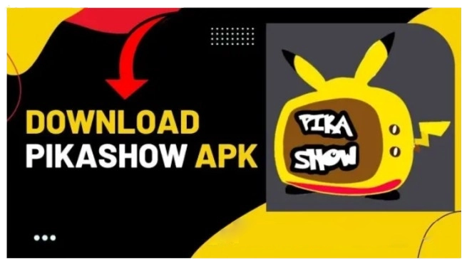 Introduction